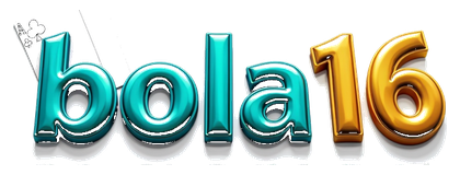 bola16 login