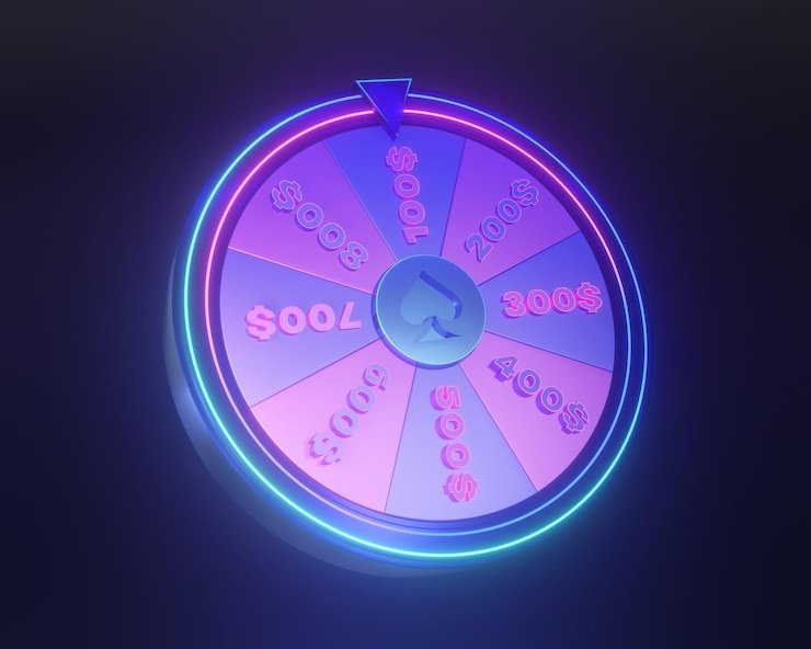 bola16 login app interface showing football markets and live games