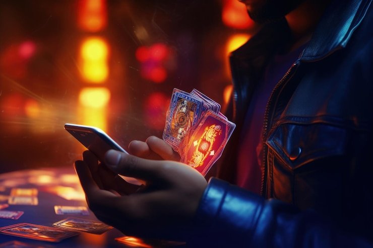bola16 login featured game showcase