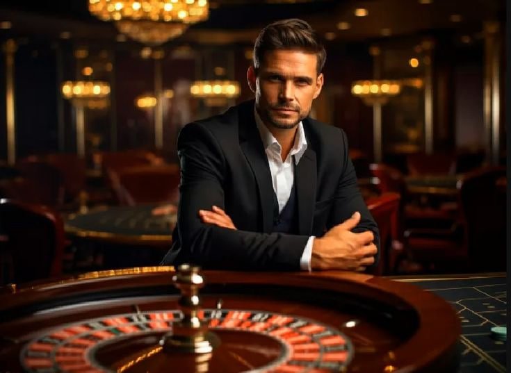 bola16 login sports betting and live casino games overview
