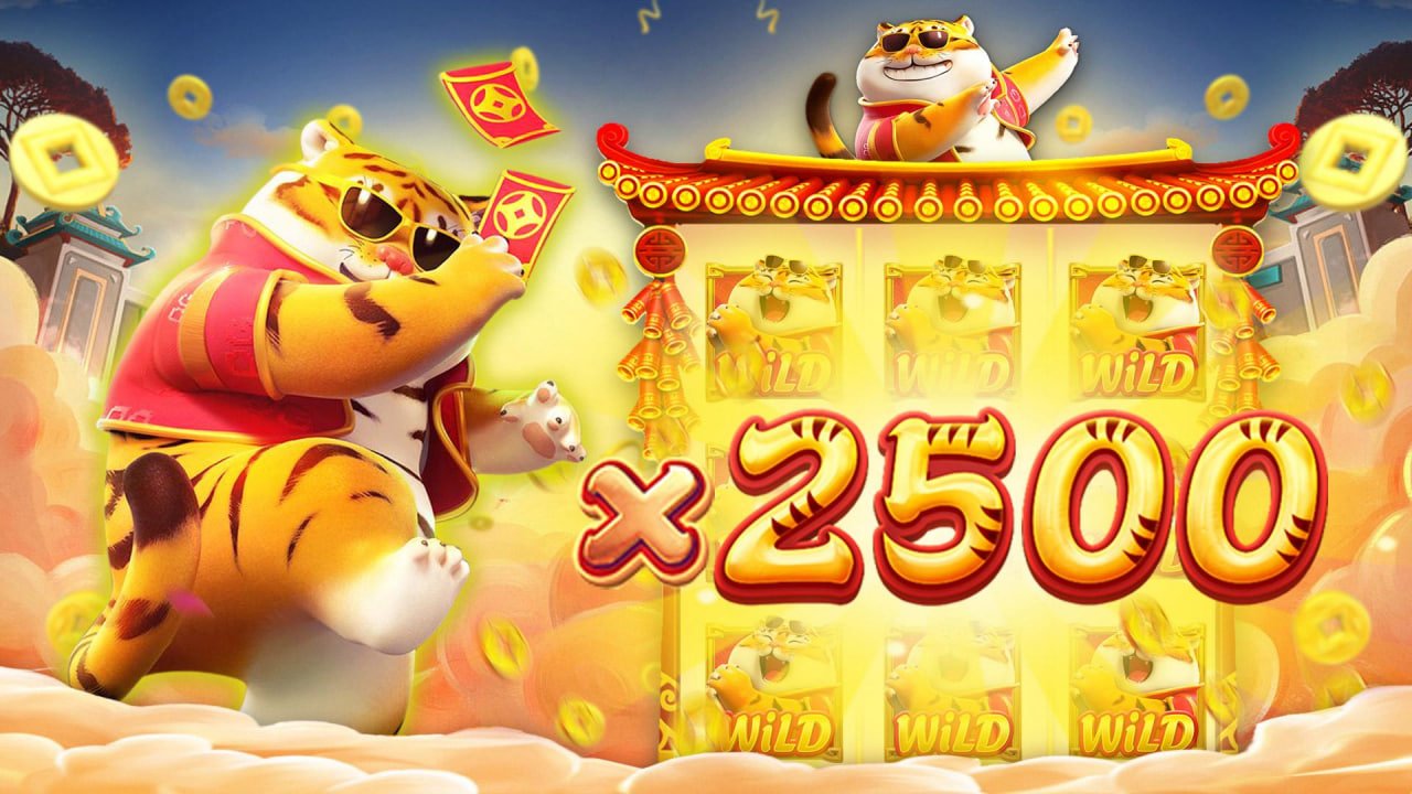 Live Sic Bo dealer and dice roll interface on bola16 login